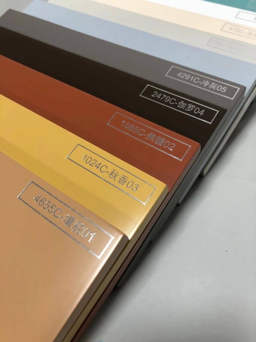 八卦风云之河图