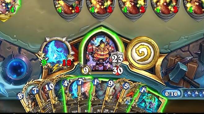 在星际间遇见你