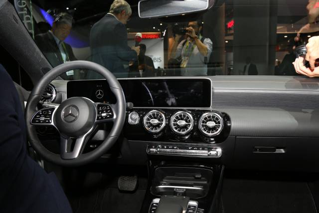 克莱尔·达林的最后疯狂