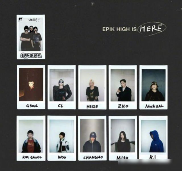 凯利帮的真实历史