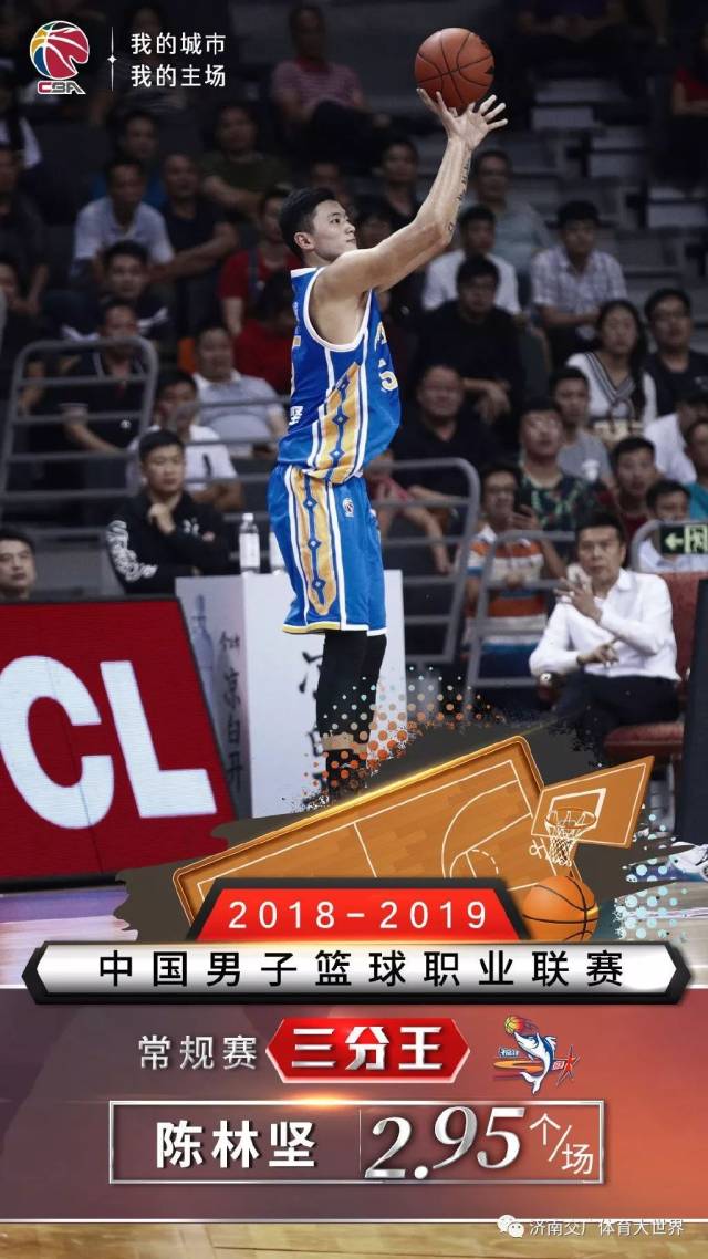 凯利帮的真实历史