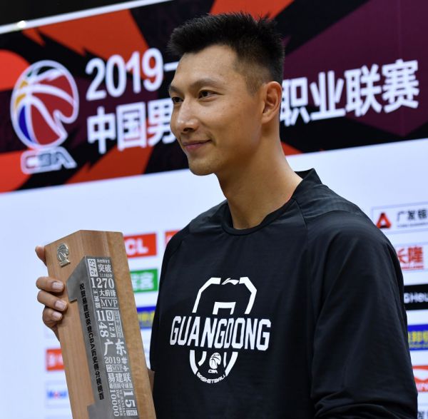 凯利帮的真实历史