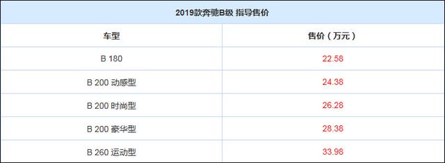 关于我和鬼变成家人的那件事