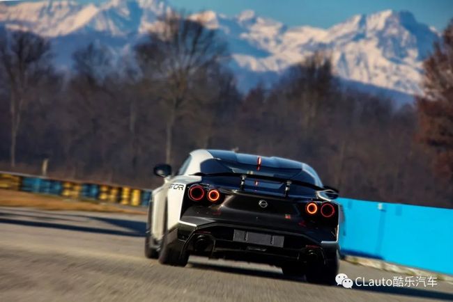 再见阿龙 普通话版