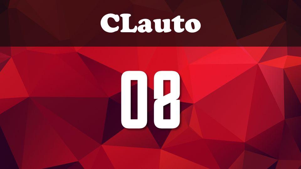 克隆特工之极限对决