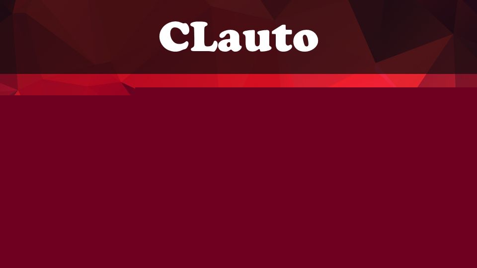 克隆特工之极限对决