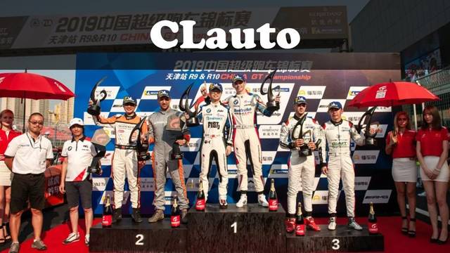 厕所英雄(原声版)