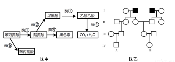 六福喜事（粤语版）