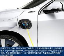 哪一天我们会飞