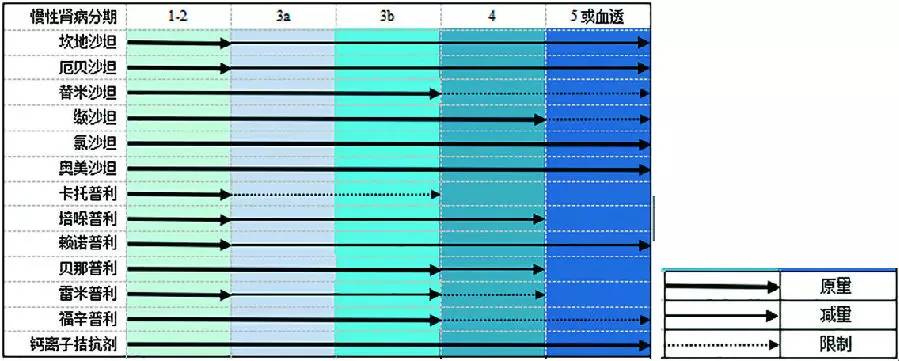兴安岭猎人传说2
