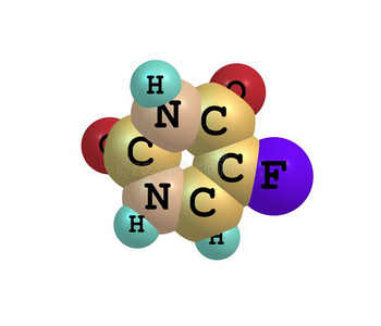 兴安岭猎人传说2