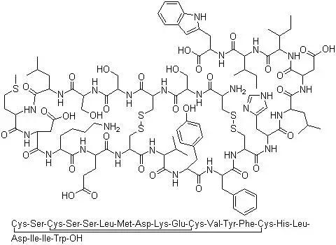 双面神探（速看版）