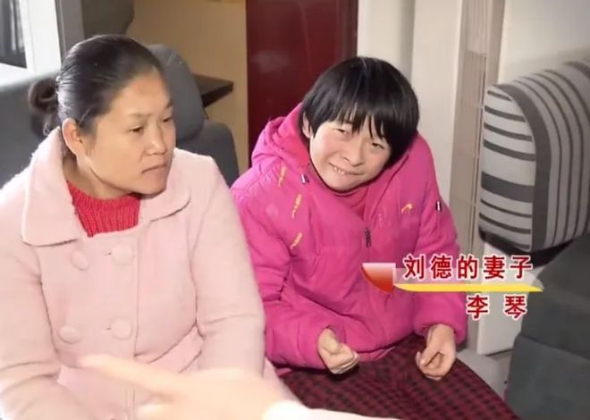 名侦探柯南：水平线上的阴谋