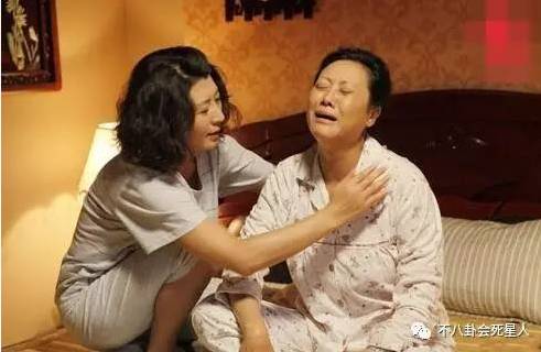 再见我们的十年