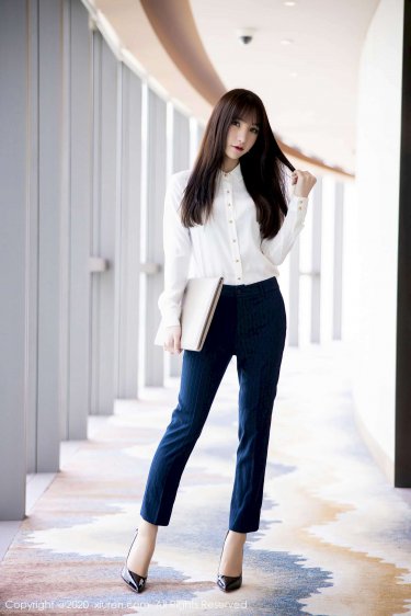 变鬼之魂飘东京