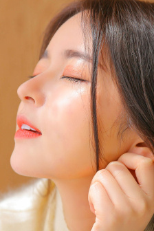 变鬼之魂飘东京