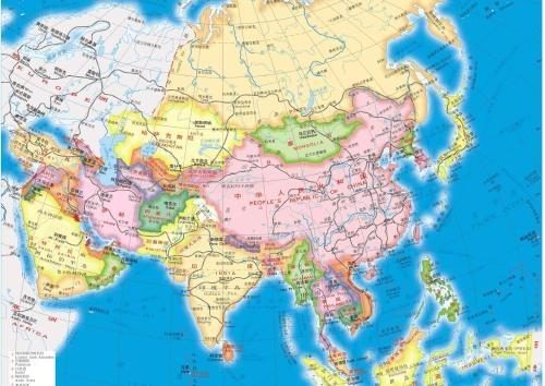 光荣之路上的狗