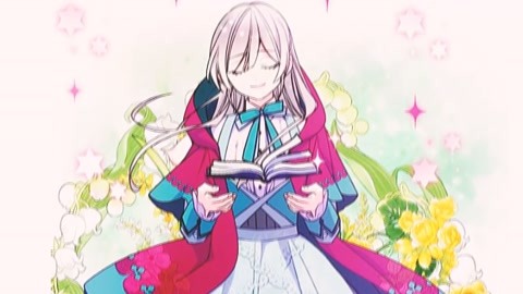 六福喜事（粤语版）