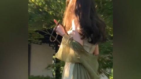 六福喜事（粤语版）