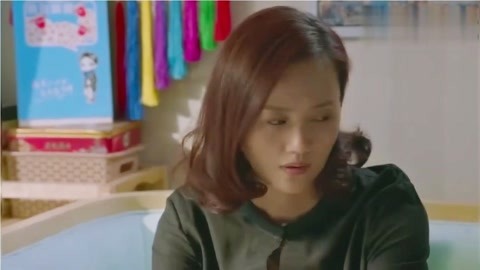 哮天神犬勇闯龙宫