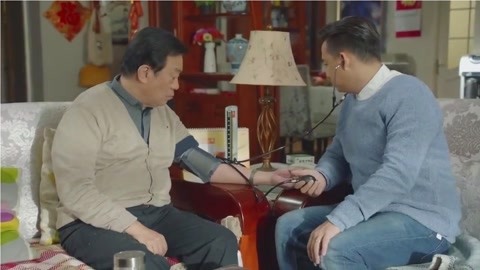 反恐特警组：火速救援