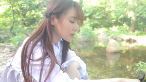 哈维的最后机会