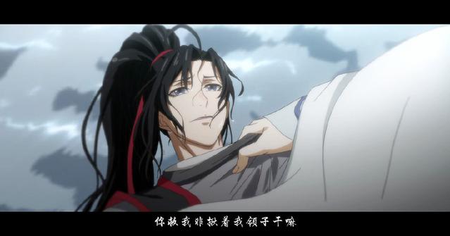 全息游戏：恋爱世界