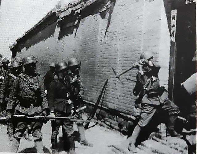 养家之人（原声版）