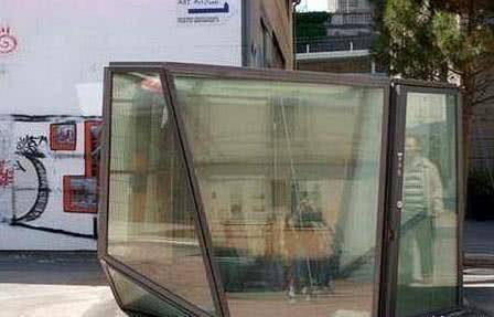 再见美人鱼（上部）