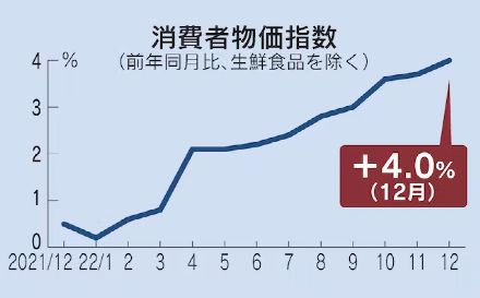 只是一次偶然的旅行