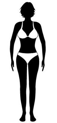 在世界中心呼唤爱