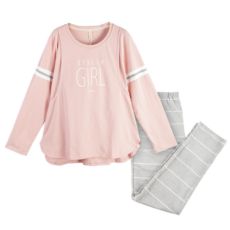 叶问之九龙城寨