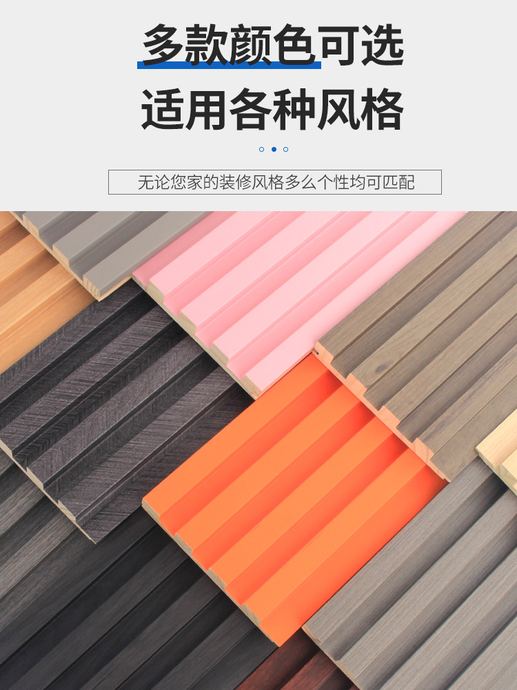 兰开斯特的天空