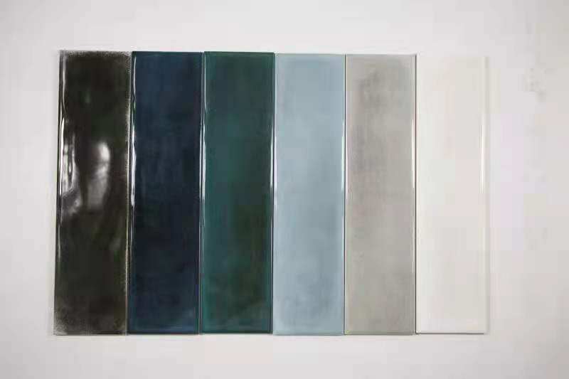 兰开斯特的天空