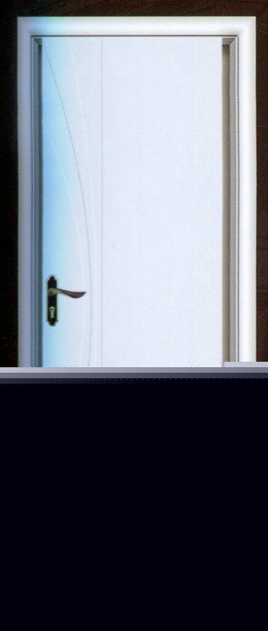 克里蒂，童话的小屋