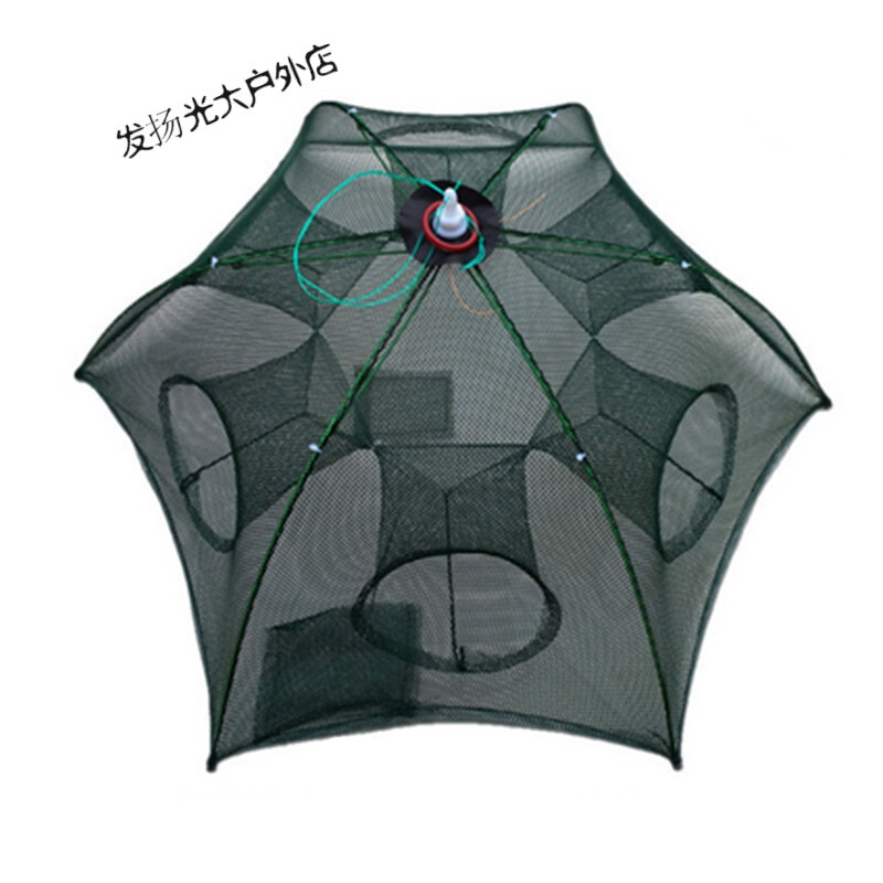 内蒙人民的胜利