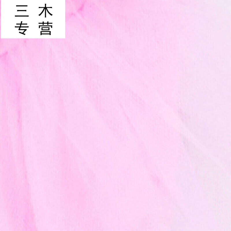 克里蒂，童话的小屋