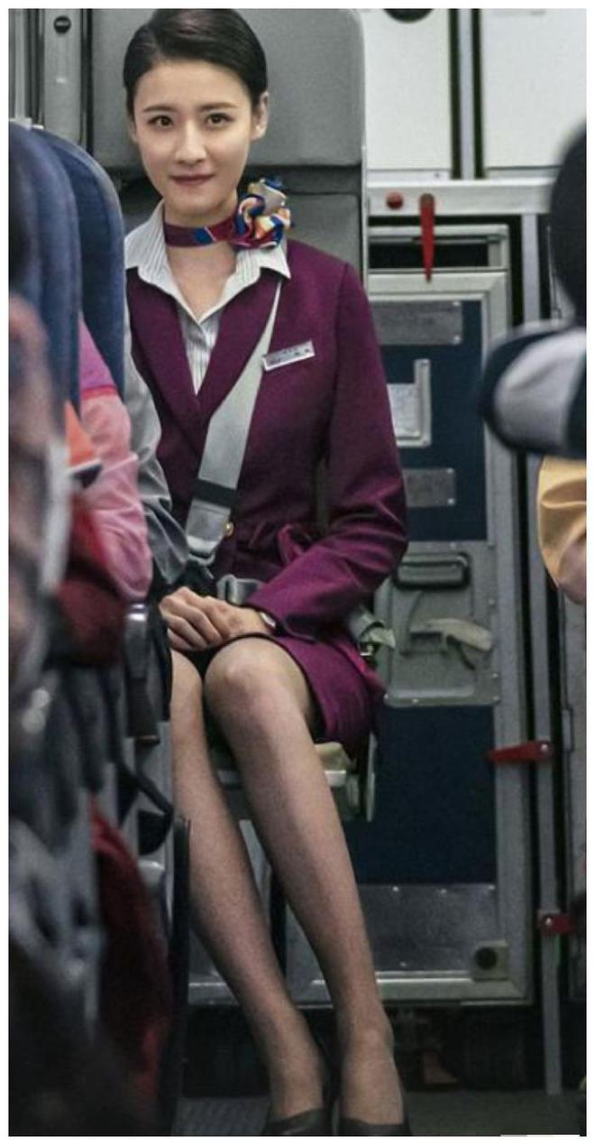 再见美人鱼(上部)