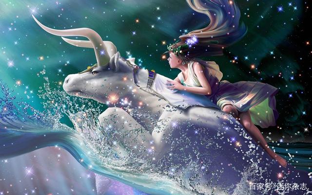 在前进的道路上