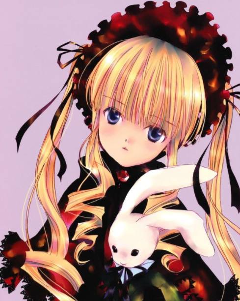 卡蜜儿·克劳岱尔