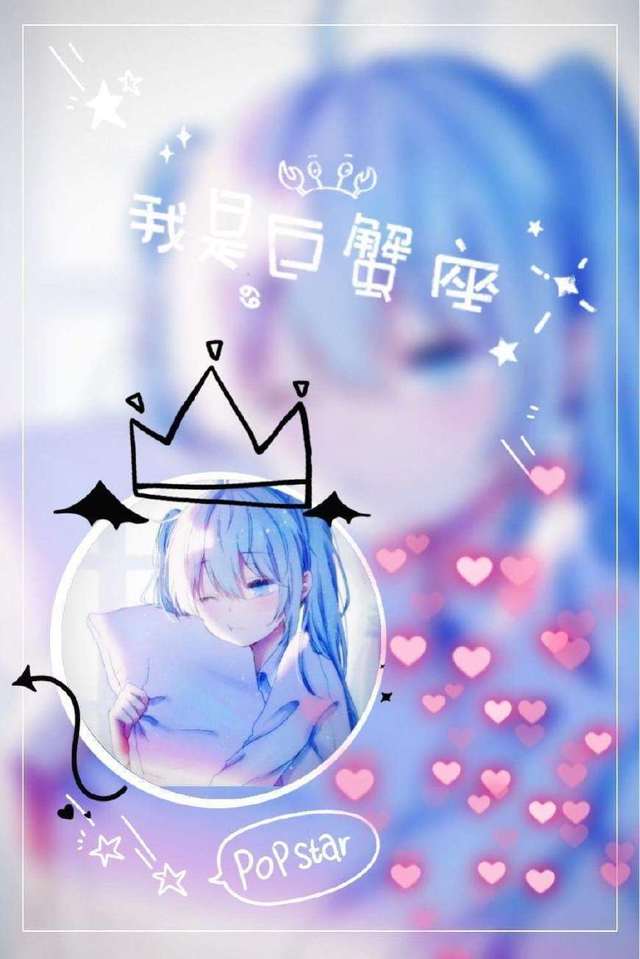 养蜂人 （英语版）