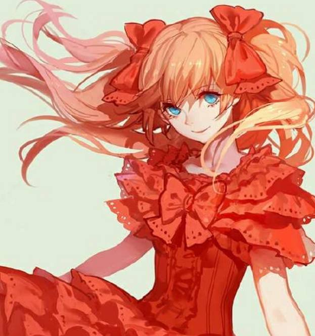 凿空者之西极神域