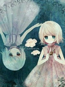 冬荫功2：拳霸天下（国语版）