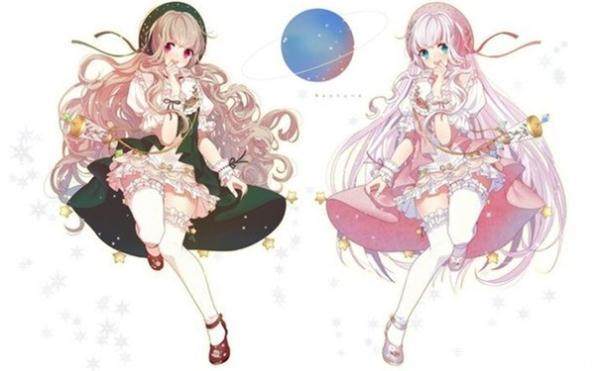 克雷斯的魔法学院