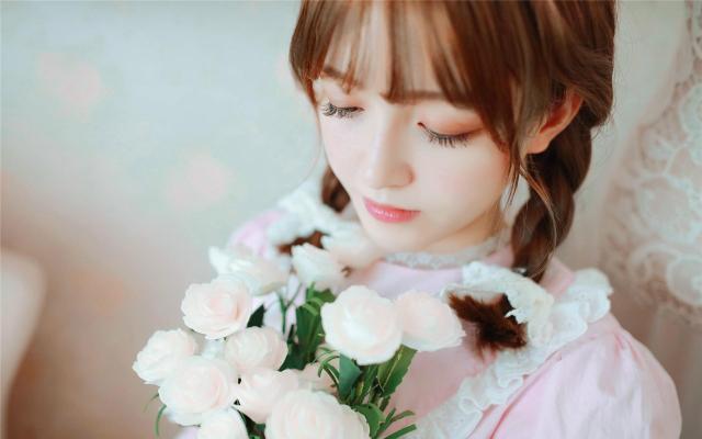 克雷斯的魔法学院