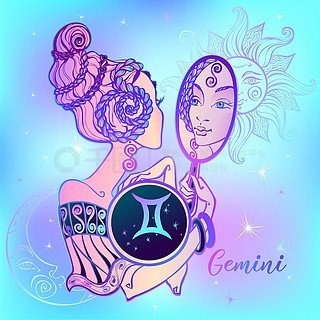 变鬼之魂飘东京