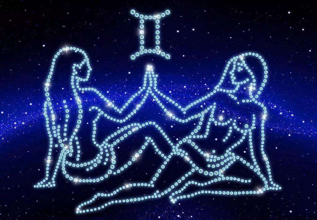 八戒降魔2万妖之王