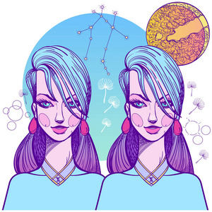 克莉丝堤：杀人网站