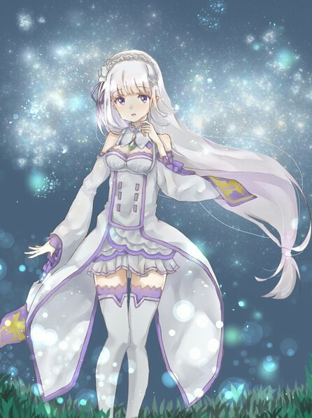 反恐特警组：火速救援