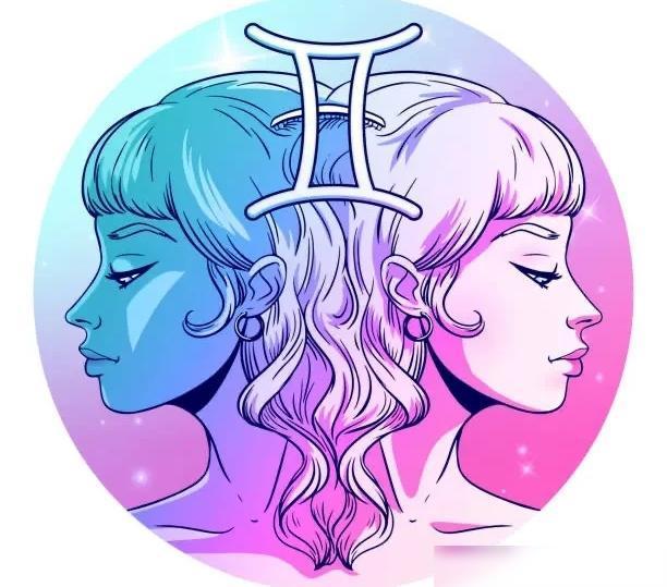 兵王之绝境狙杀